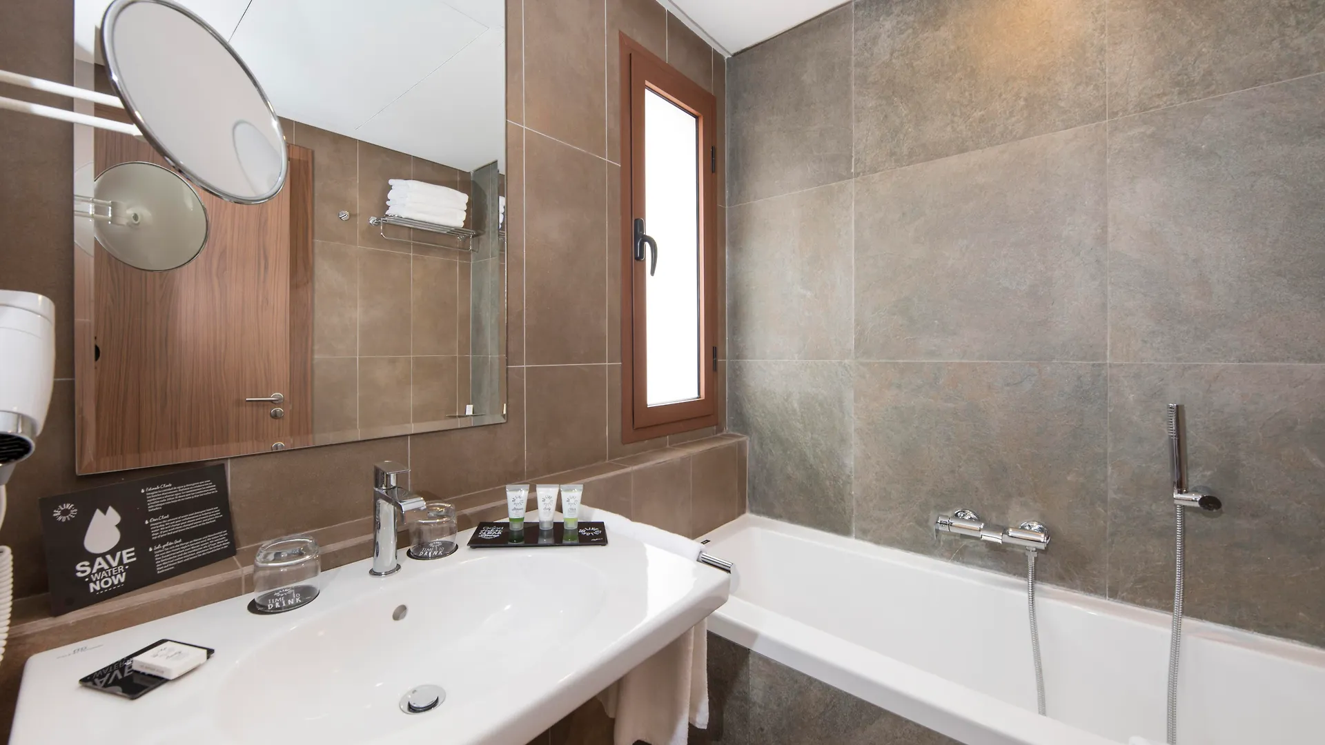 **** Hotel Be Live Experience Marrakech Palmeraie Marrakesh Marokko