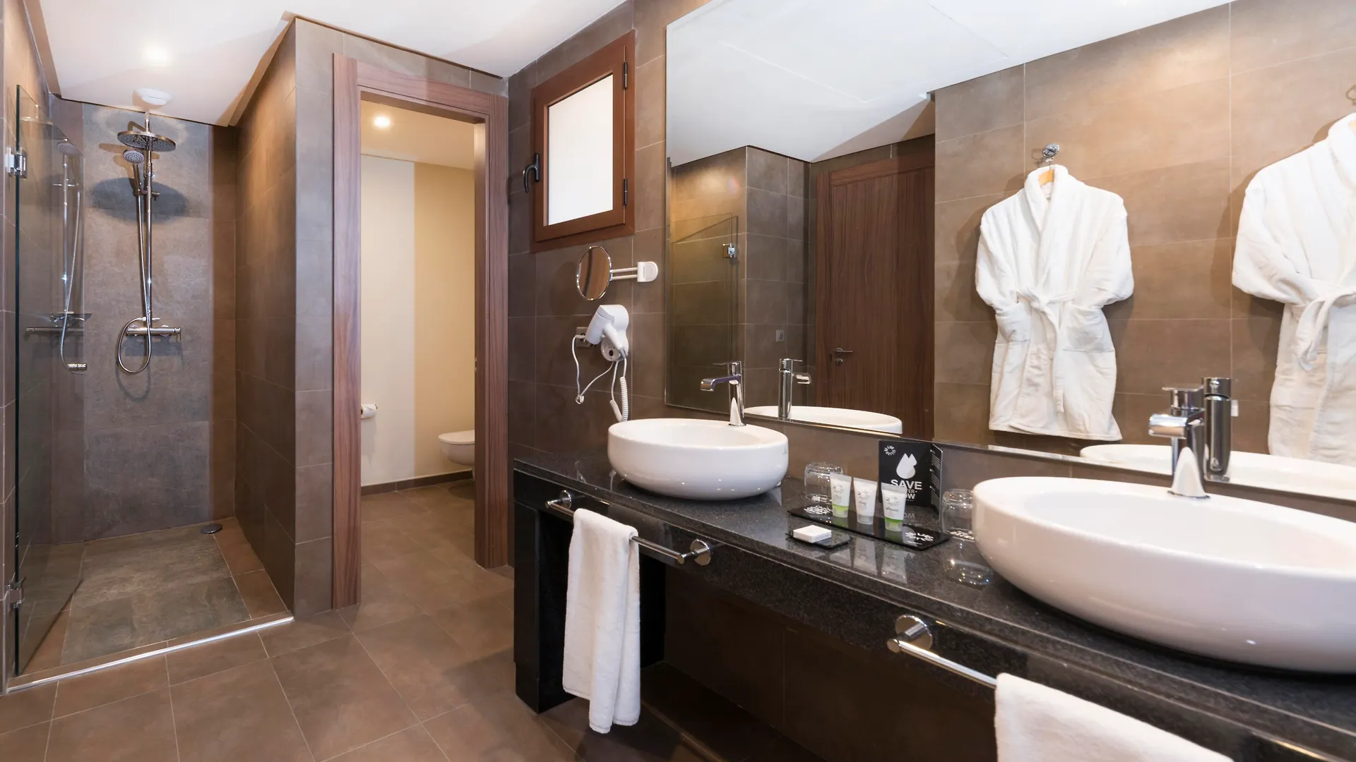 Be Live Experience Marrakech Palmeraie Marrakesh