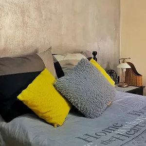 Apartamento A Marrakech, Marrakesh
