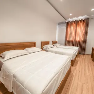 Piccolo Grande Bed & Breakfast Berat