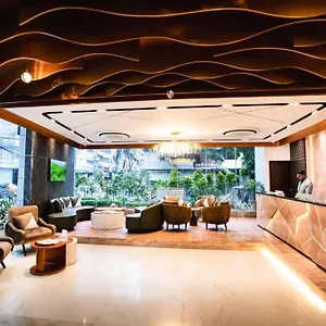 https://unique-regency.hotels-in-dhaka.com