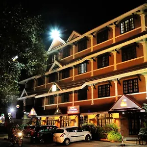 https://kovilakom-residency.kerala-hotels.net